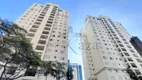 Foto 57 de Apartamento com 4 Quartos à venda, 133m² em Jardim Aquarius, São José dos Campos