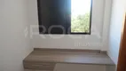 Foto 10 de Apartamento com 1 Quarto à venda, 36m² em Centro, São Carlos