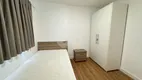 Foto 15 de Cobertura com 4 Quartos à venda, 175m² em Recreio Dos Bandeirantes, Rio de Janeiro