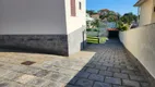 Foto 10 de Casa com 5 Quartos à venda, 315m² em Leigos, Saquarema