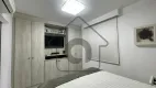 Foto 49 de Apartamento com 4 Quartos à venda, 200m² em Ipiranga, São Paulo