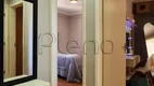 Foto 14 de Apartamento com 3 Quartos à venda, 64m² em Loteamento Parque São Martinho, Campinas