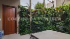 Foto 36 de Casa com 3 Quartos à venda, 431m² em Jardins, São Paulo