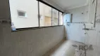 Foto 12 de Apartamento com 4 Quartos à venda, 160m² em Zona Nova, Capão da Canoa