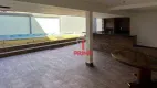 Foto 9 de Casa com 3 Quartos à venda, 200m² em Boa Vista, Londrina