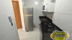 Foto 7 de Apartamento com 2 Quartos para alugar, 48m² em Muçumagro, João Pessoa