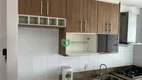 Foto 4 de Apartamento com 3 Quartos para venda ou aluguel, 76m² em Móoca, São Paulo