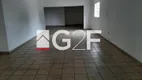 Foto 18 de Galpão/Depósito/Armazém para alugar, 437m² em VILA SONIA, Valinhos