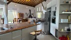 Foto 18 de Casa de Condomínio com 4 Quartos à venda, 420m² em Recanto Santa Barbara, Jambeiro