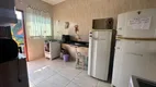 Foto 7 de Casa com 2 Quartos à venda, 61m² em Aterrado Bacaxa, Saquarema