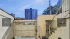 Foto 9 de Sobrado com 4 Quartos à venda, 313m² em Jardim do Mar, São Bernardo do Campo