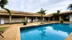 Foto 9 de Casa de Condomínio com 3 Quartos à venda, 350m² em Campestre, Piracicaba