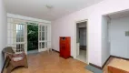 Foto 5 de Apartamento com 3 Quartos à venda, 87m² em Cidade Baixa, Porto Alegre