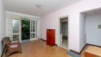 Foto 5 de Apartamento com 3 Quartos à venda, 88m² em Cidade Baixa, Porto Alegre