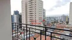 Foto 17 de Apartamento com 2 Quartos à venda, 64m² em Santo Antônio, São Caetano do Sul