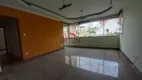 Foto 3 de Apartamento com 3 Quartos à venda, 130m² em Castelo, Belo Horizonte