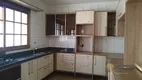 Foto 10 de Casa com 3 Quartos à venda, 240m² em Jardim Isabel, Porto Alegre