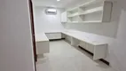 Foto 4 de Sala Comercial para alugar, 15m² em Nazaré, Salvador