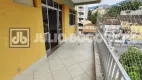 Foto 8 de Apartamento com 3 Quartos à venda, 160m² em Andaraí, Rio de Janeiro