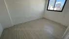 Foto 11 de Apartamento com 4 Quartos à venda, 163m² em Meia Praia, Itapema