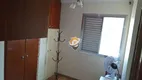 Foto 16 de Apartamento com 2 Quartos à venda, 70m² em Pirituba, São Paulo