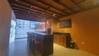 Foto 29 de Apartamento com 4 Quartos à venda, 140m² em Cambuí, Campinas