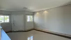 Foto 10 de Casa de Condomínio com 4 Quartos à venda, 397m² em Chácara Areal, Indaiatuba