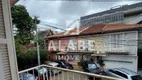 Foto 3 de Casa de Condomínio com 3 Quartos à venda, 112m² em Vila Olímpia, São Paulo