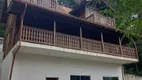 Foto 5 de Casa de Condomínio com 3 Quartos à venda, 288m² em Alpes da Cantareira, Mairiporã
