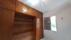 Foto 9 de Sobrado com 3 Quartos à venda, 150m² em Vila Gumercindo, São Paulo