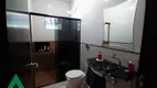 Foto 22 de Casa com 3 Quartos à venda, 560m² em Água Verde, Blumenau