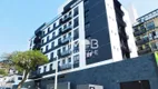 Foto 2 de Apartamento com 2 Quartos à venda, 63m² em Carvoeira, Florianópolis