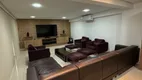 Foto 28 de Apartamento com 1 Quarto à venda, 62m² em Setor de Habitações Individuais Norte, Brasília