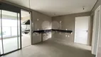 Foto 26 de Apartamento com 3 Quartos à venda, 160m² em Vila Nova Conceição, São Paulo