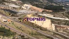 Foto 11 de Lote/Terreno à venda, 20000m² em Morada Trevo, Betim