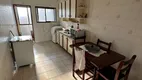 Foto 11 de Apartamento com 2 Quartos à venda, 80m² em Cidade Ocian, Praia Grande