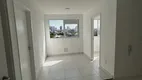 Foto 10 de Apartamento com 2 Quartos para alugar, 35m² em Jardim Promissão, São Paulo