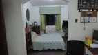 Foto 4 de Casa com 4 Quartos à venda, 120m² em Santa Rosa, Niterói