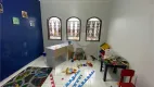 Foto 2 de Sobrado com 4 Quartos à venda, 200m² em Vila Guilherme, São Paulo