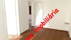 Foto 9 de Apartamento com 3 Quartos à venda, 50m² em Jardim Rizzo, São Paulo