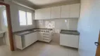 Foto 6 de Apartamento com 3 Quartos à venda, 152m² em Nova Rússia, Ponta Grossa