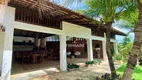 Foto 12 de Casa com 4 Quartos à venda, 623m² em Flecheiras, Trairi