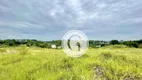 Foto 4 de Lote/Terreno à venda, 610m² em Granja Viana, Cotia