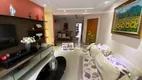 Foto 7 de Apartamento com 3 Quartos à venda, 158m² em Centro, São Bernardo do Campo