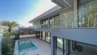 Foto 48 de Casa de Condomínio com 4 Quartos à venda, 510m² em Centro Comercial Jubran, Barueri