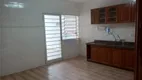 Foto 9 de Casa com 2 Quartos à venda, 140m² em Vila Gardiman, Itu