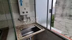 Foto 13 de Apartamento com 2 Quartos à venda, 57m² em Jardim Europa, Porto Alegre