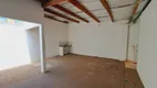 Foto 15 de Casa com 3 Quartos à venda, 80m² em Jardim Imperial, Cuiabá