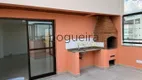 Foto 19 de Cobertura com 3 Quartos à venda, 169m² em Vila Guarani, São Paulo