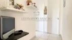 Foto 10 de Apartamento com 3 Quartos à venda, 70m² em Praia da Baleia, Serra